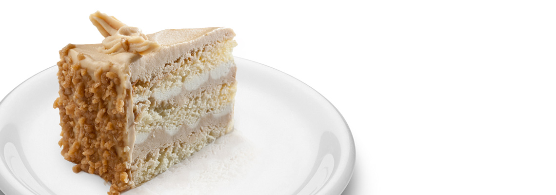 Beauceron A L Erable Des Gateaux Sans Agents De Conservation Et Pure A 100